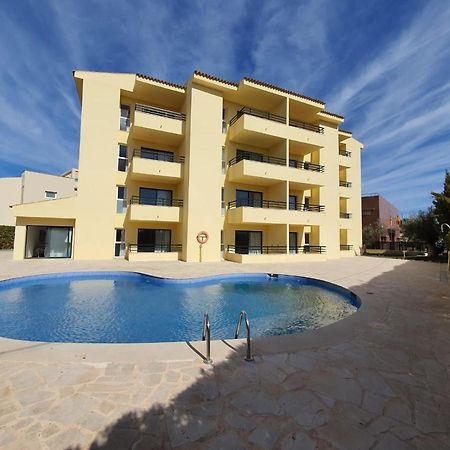 Mallorca Rooms Cala Millor 2 Dış mekan fotoğraf