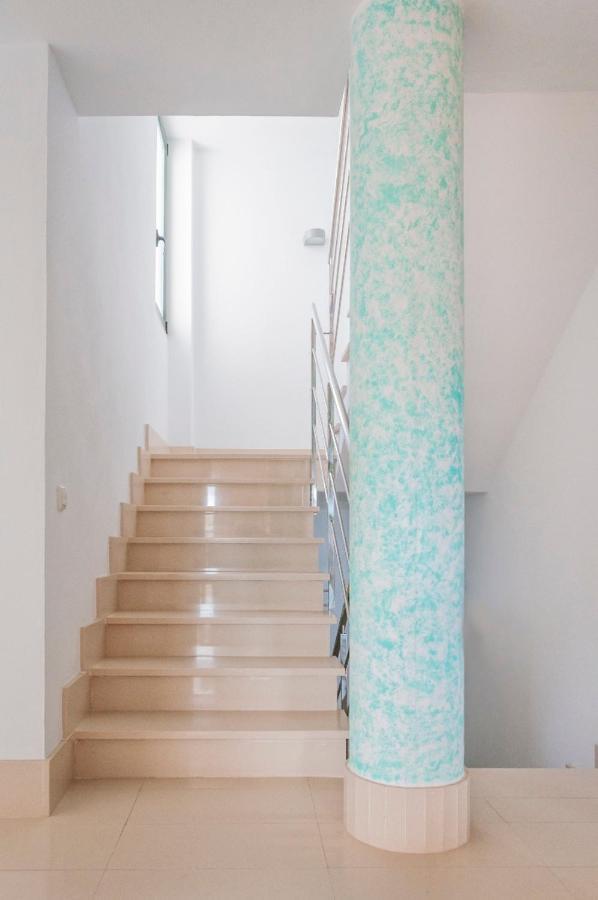 Mallorca Rooms Cala Millor 2 Dış mekan fotoğraf