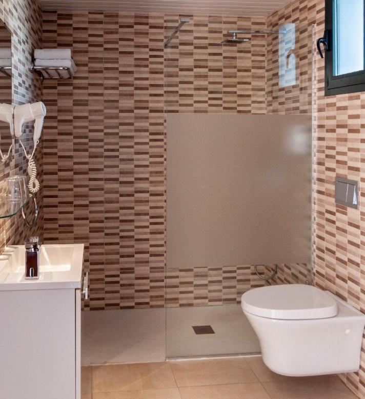 Mallorca Rooms Cala Millor 2 Dış mekan fotoğraf