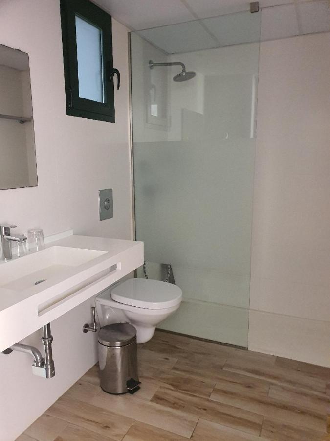 Mallorca Rooms Cala Millor 2 Dış mekan fotoğraf