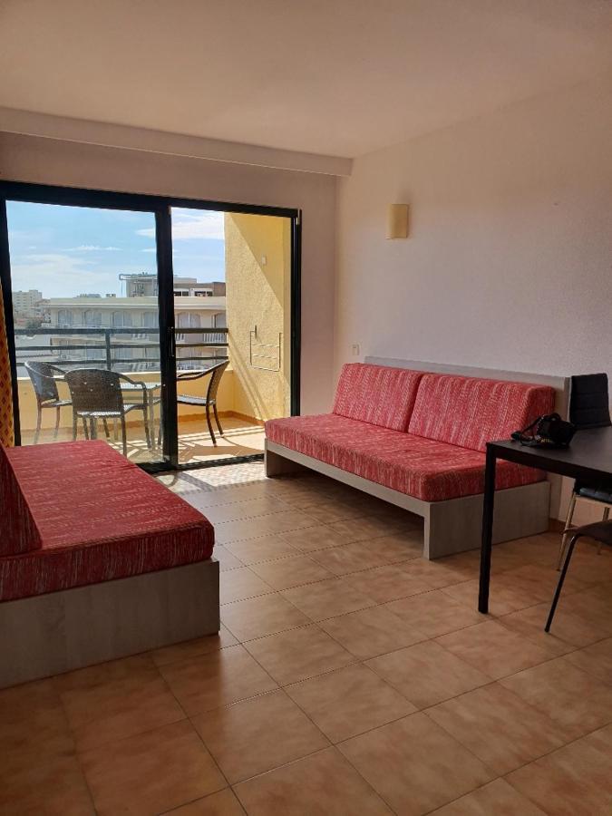 Mallorca Rooms Cala Millor 2 Dış mekan fotoğraf