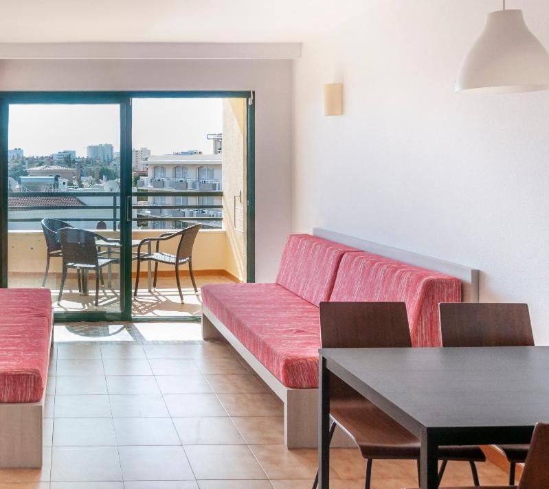 Mallorca Rooms Cala Millor 2 Dış mekan fotoğraf