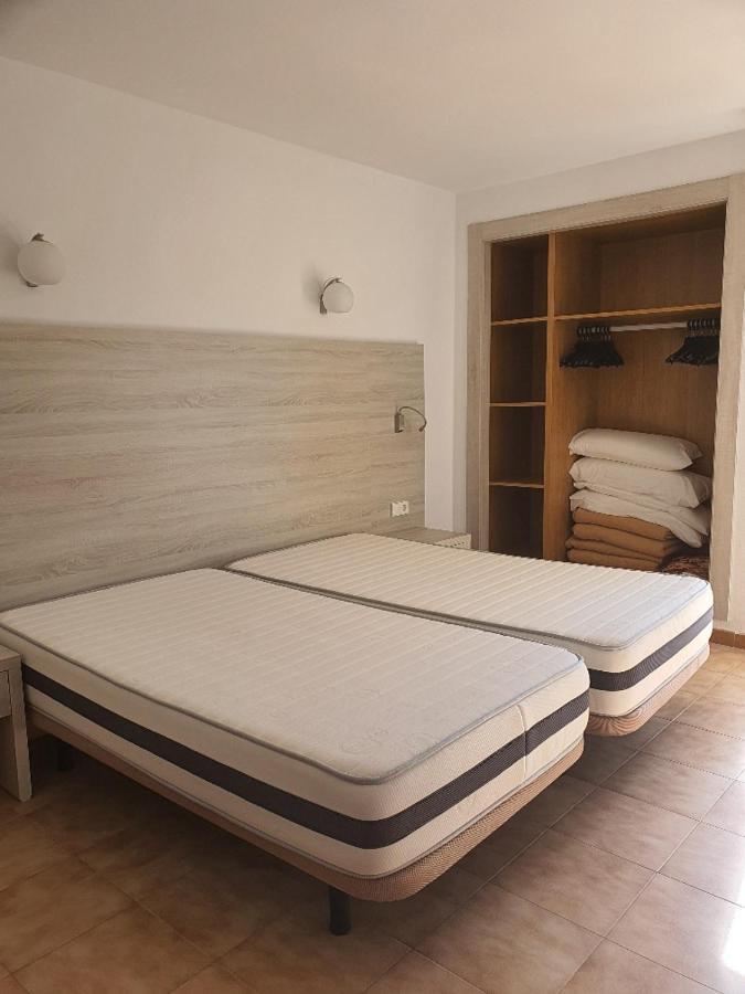 Mallorca Rooms Cala Millor 2 Dış mekan fotoğraf