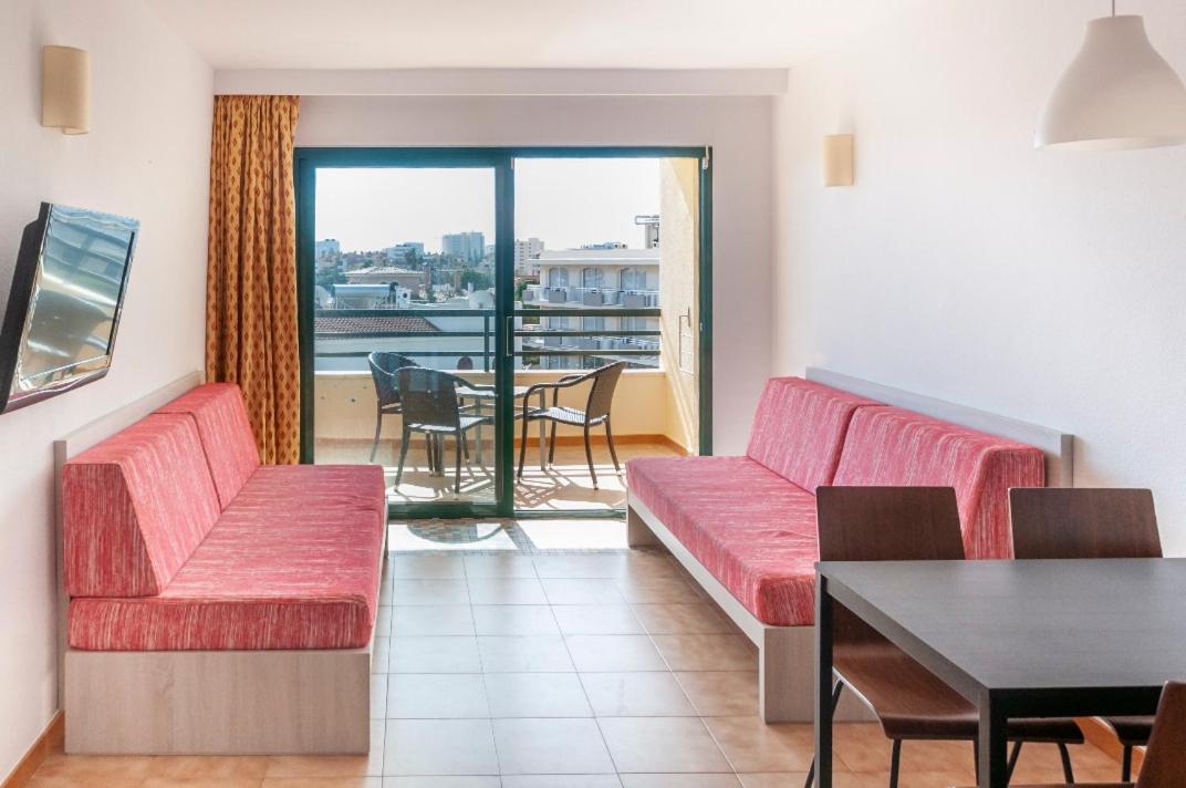 Mallorca Rooms Cala Millor 2 Dış mekan fotoğraf