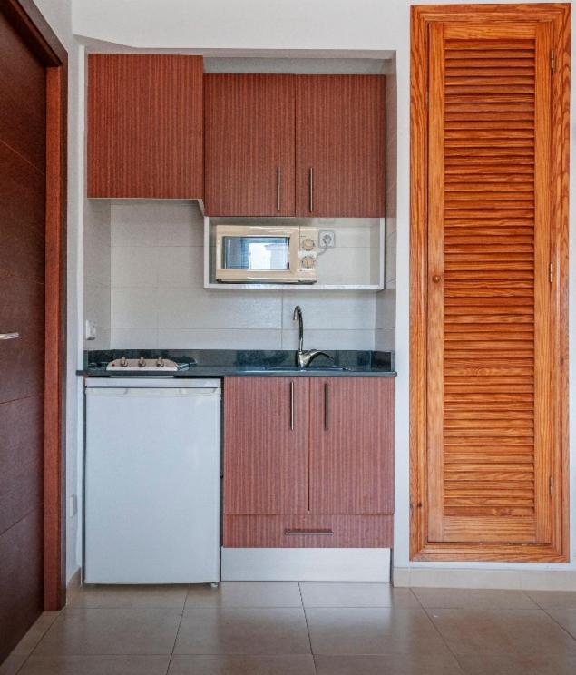 Mallorca Rooms Cala Millor 2 Dış mekan fotoğraf
