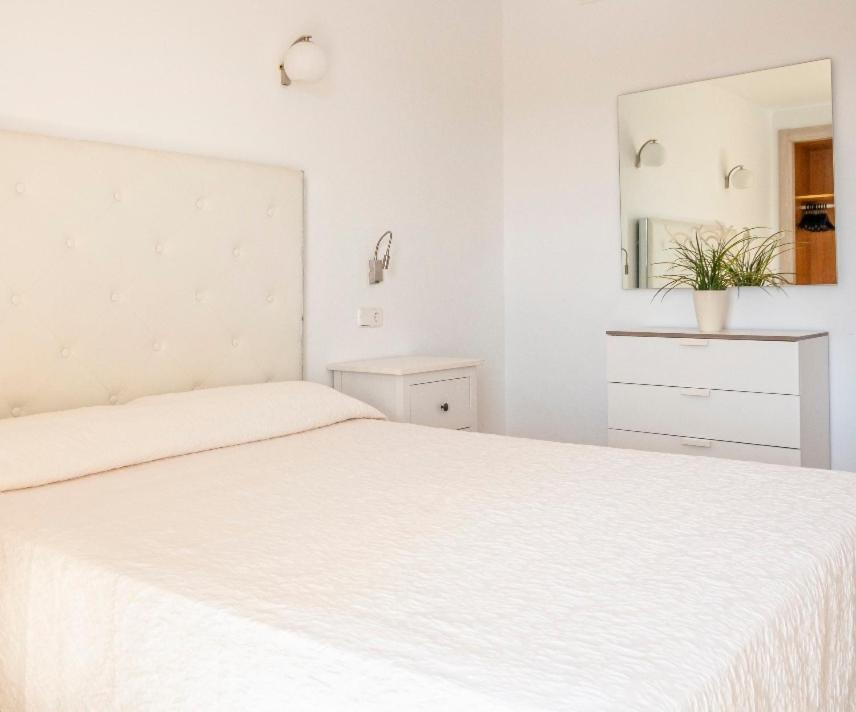 Mallorca Rooms Cala Millor 2 Dış mekan fotoğraf