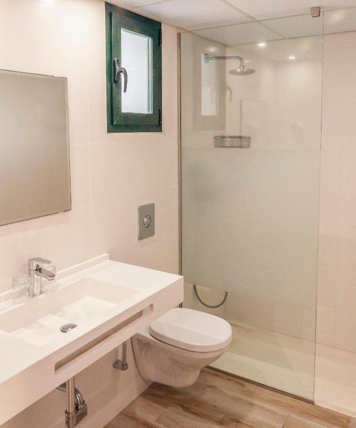 Mallorca Rooms Cala Millor 2 Dış mekan fotoğraf